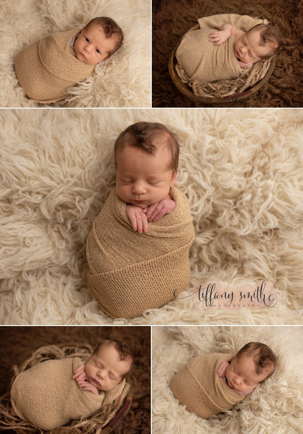 newborn+photography+in+oeoltewah+tn.jpeg