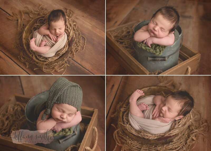 Natural+Newborn+Photos+in+Ooltewah+TN.jpeg