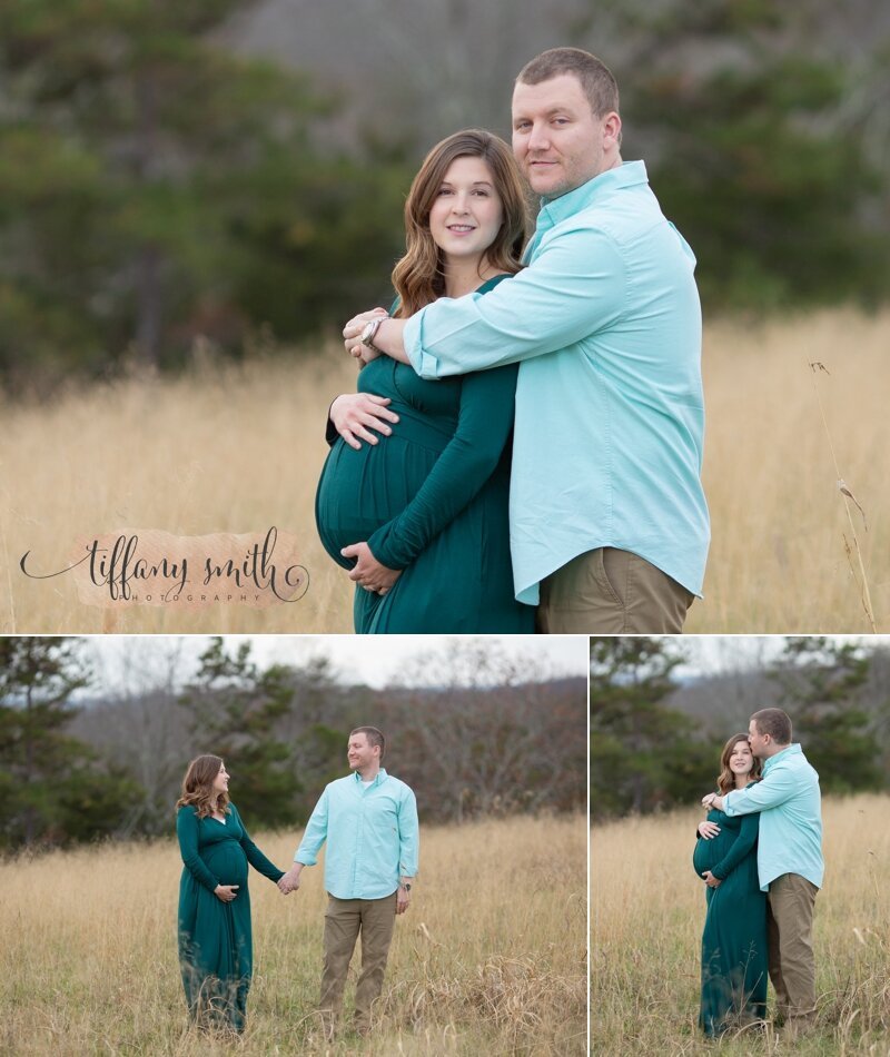 Cleveland+TN+Maternity+Photography.jpeg