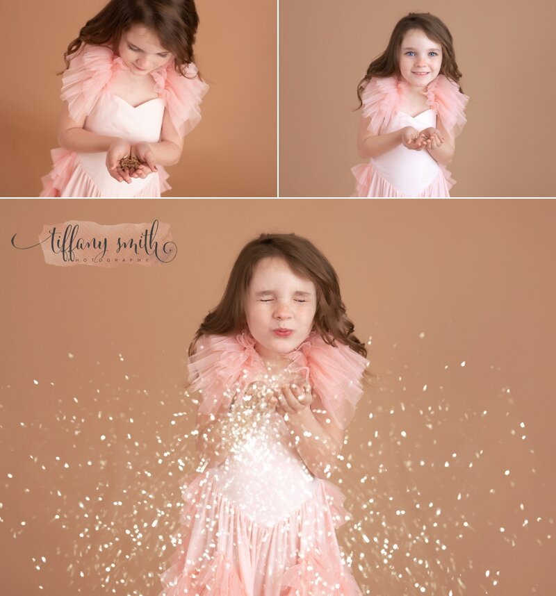 glitter+mini+sessions+in+chattanooga.jpeg