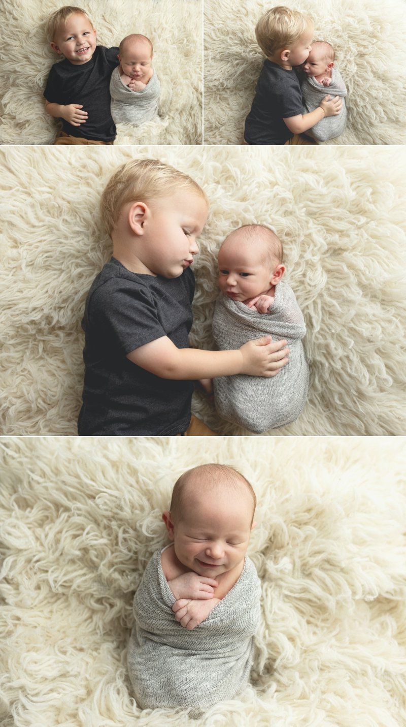 Chattanooga+Newborn+Photographer+3.jpeg
