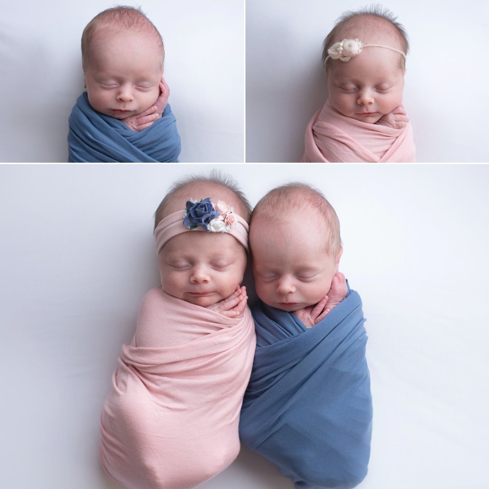 Chattanooga+Tennessee+Newborn+Twin+Photographer.jpeg