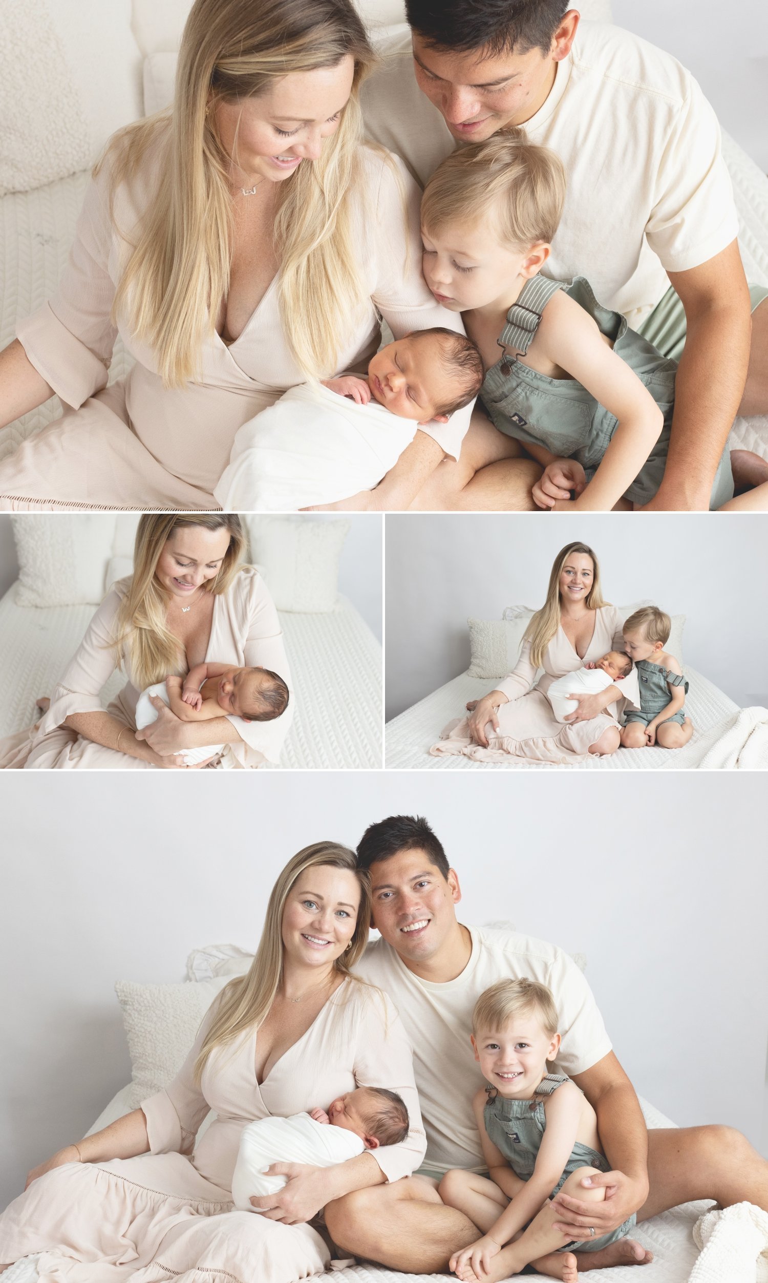 Knoxville+Newborn+Photographer+3.jpeg