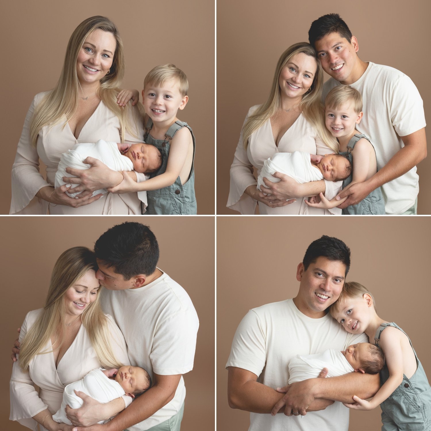 Knoxville+Newborn+Photographer+4.jpeg