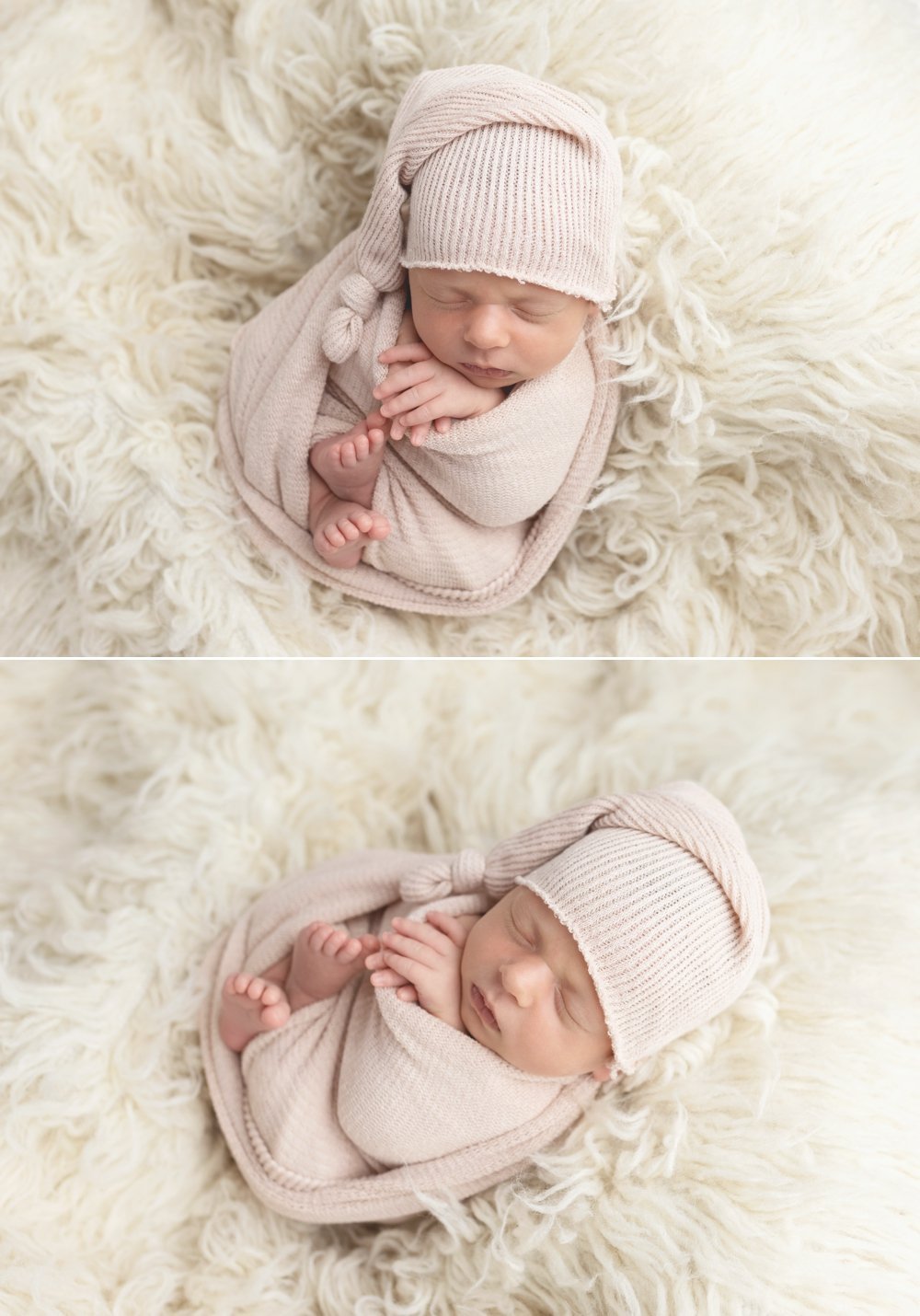 Cleveland+Tennessee+Newborn+Photographer+3.jpeg