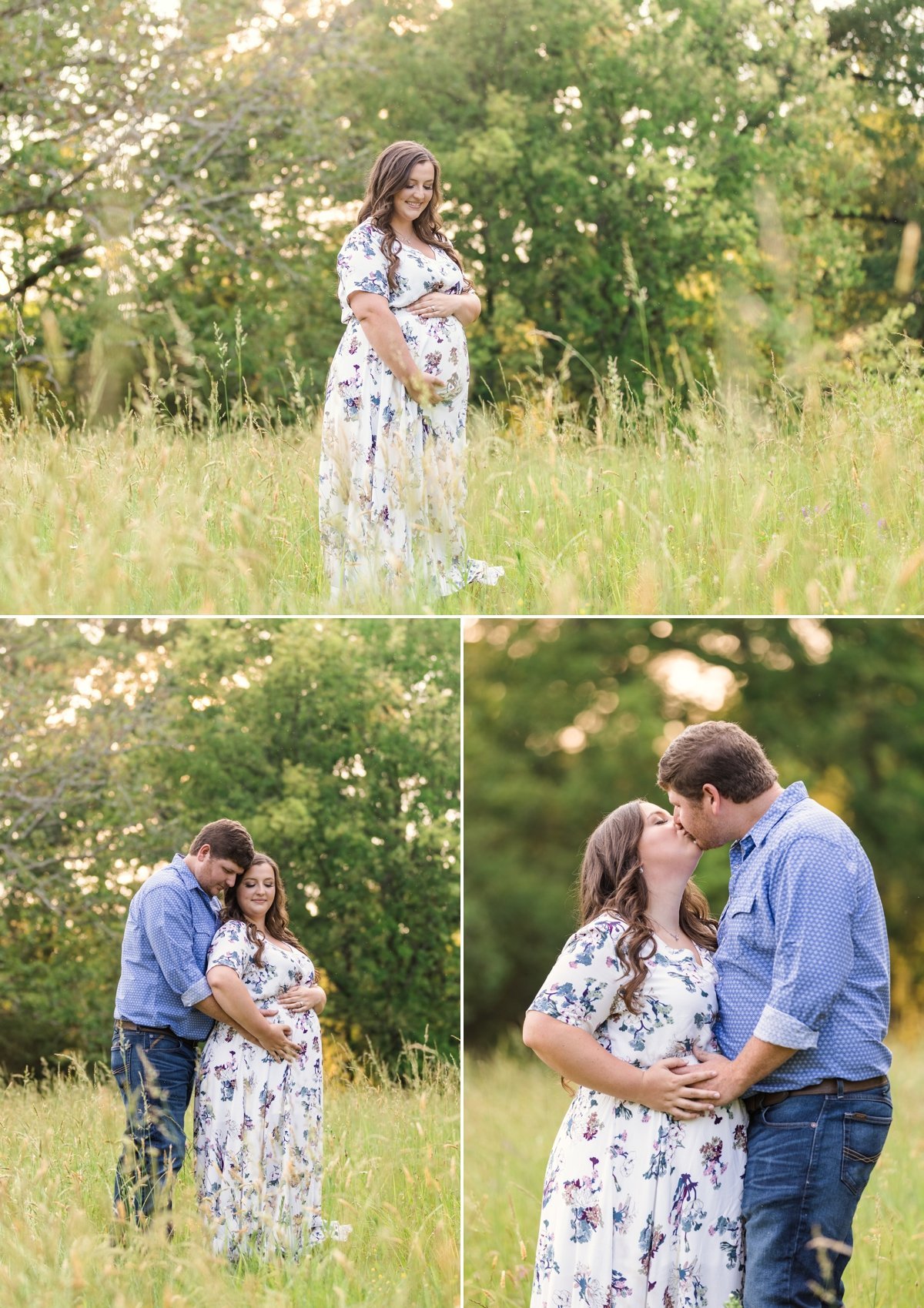 Chattanooga,+TN+Maternity+Photographer1.jpeg