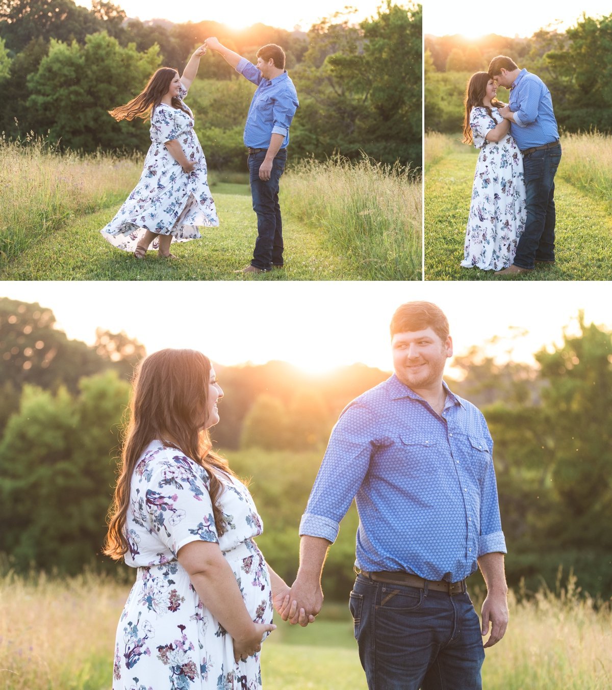 Chattanooga,+TN+Maternity+Photographer2.jpeg