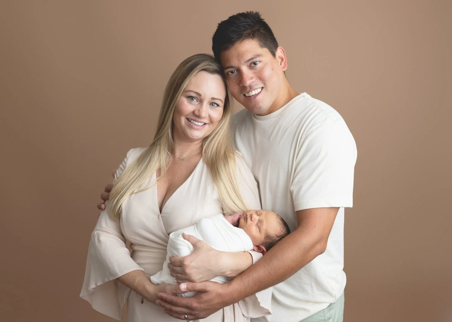 Chattanooga+Newborn+Baby+Photos