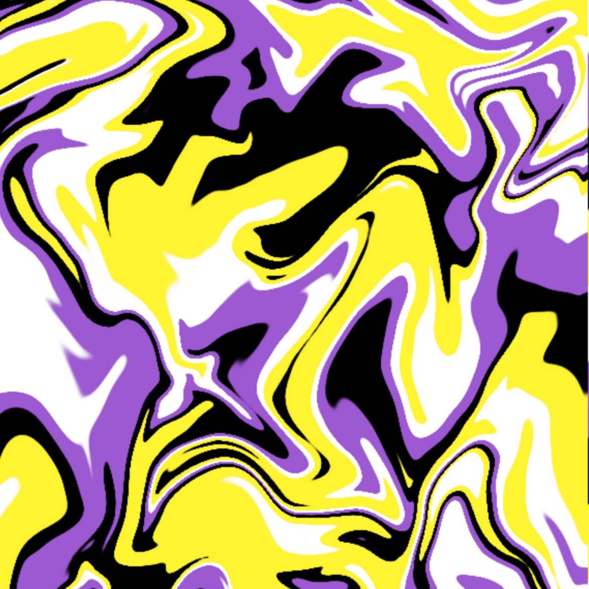 Queer Burnout &amp; Minority Stress: Why Enbies Are Exhausted All the Time