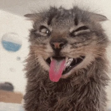 What Does "Gooning" Mean? The Psychology Behind the Internet’s Confusing Kink