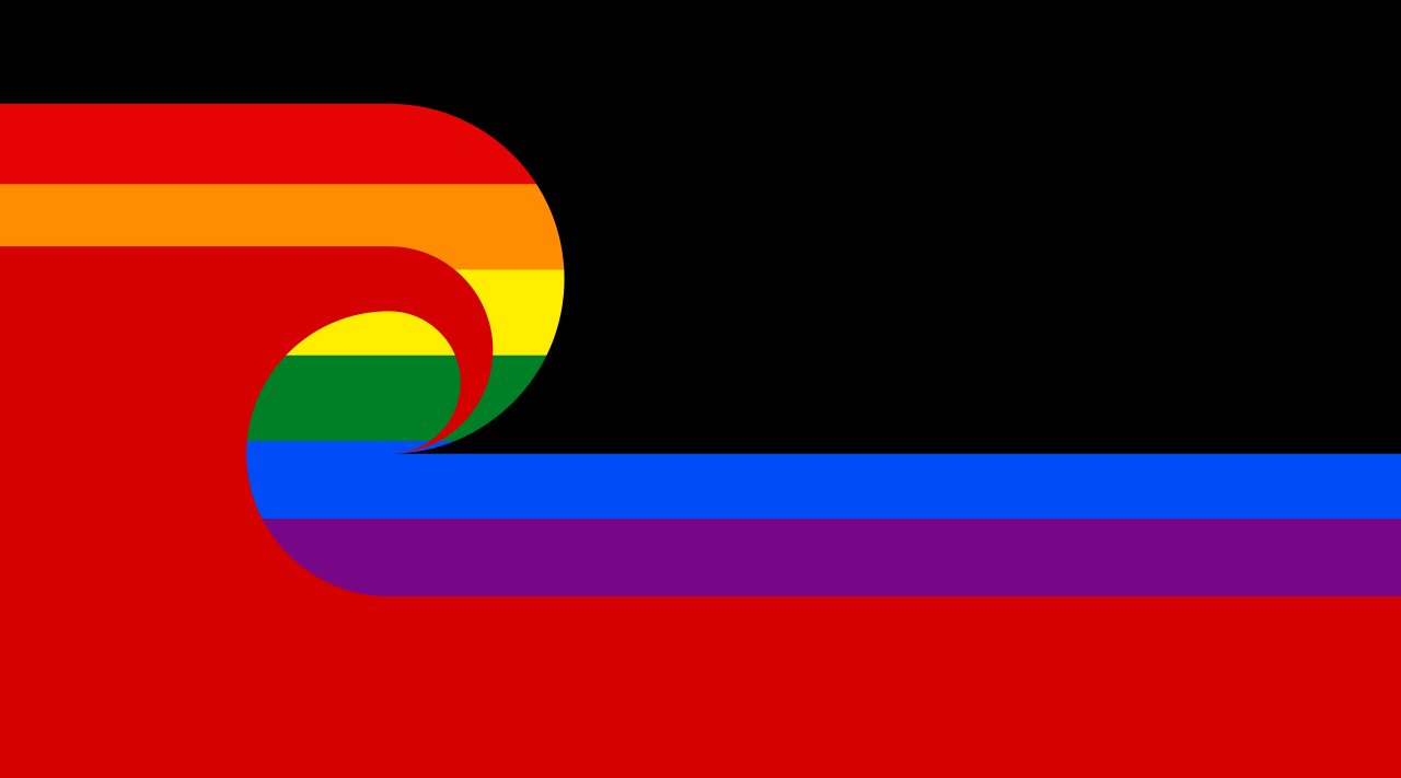 Takatāpui: Reclaiming the Whakapapa of Gender Diversity in Aotearoa New Zealand