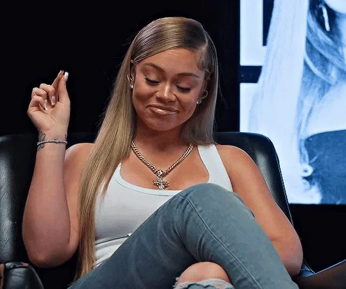 What Does "Clock It" Mean? From Ballroom Roots to Viral Trend