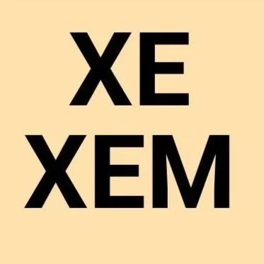 Neopronouns and Xenogenders: A Guide to New Frontiers of Identity