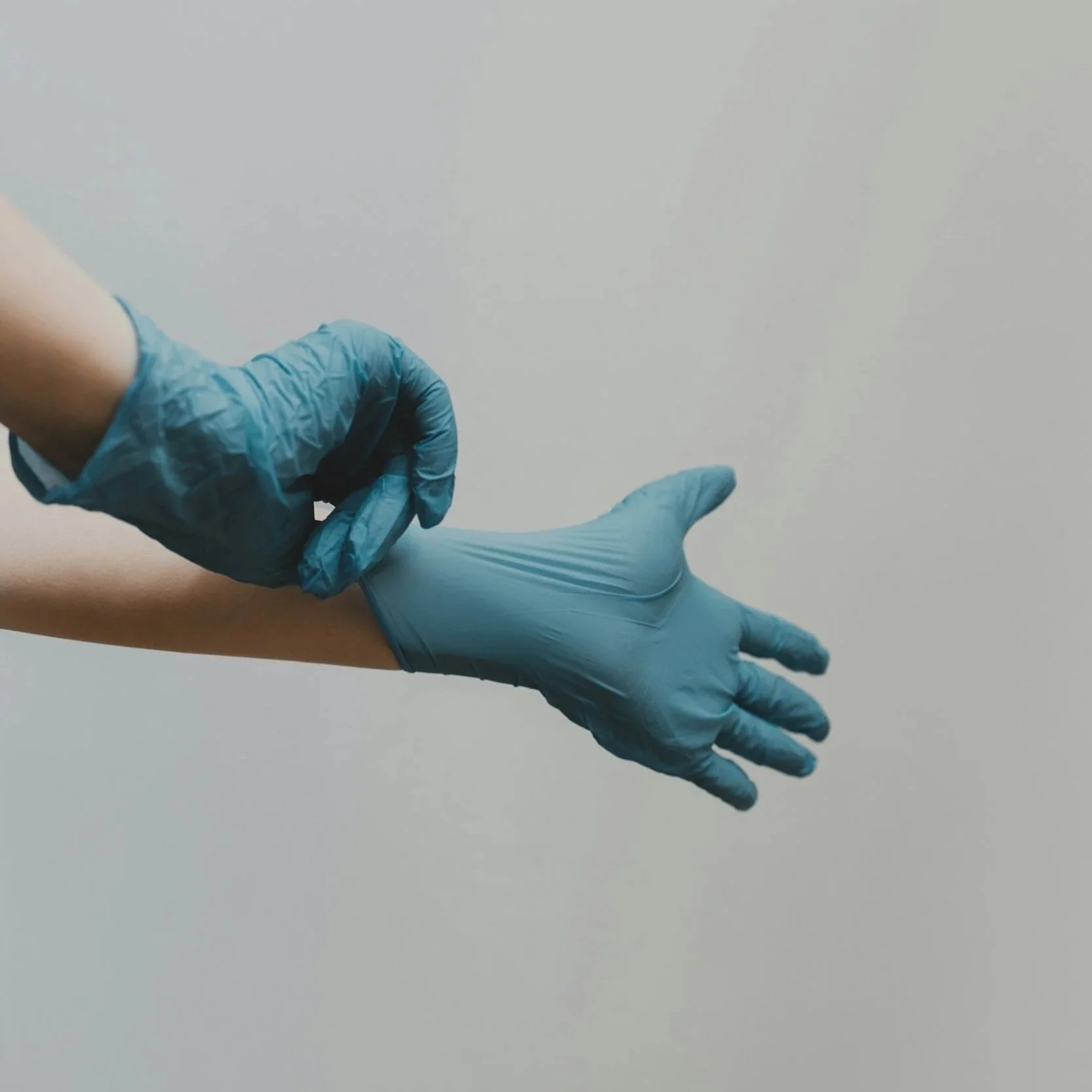 Reclaiming Non-Binary Healthcare: Overcoming Medical Gatekeeping in 2026