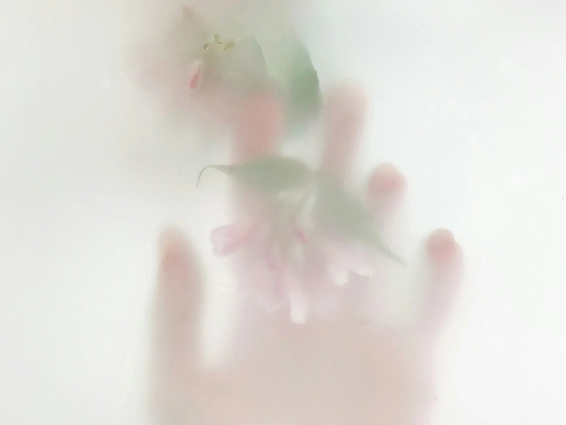 Enby Intimacy: How to Navigate Sex and Gender Dysphoria as a Non-Binary Person