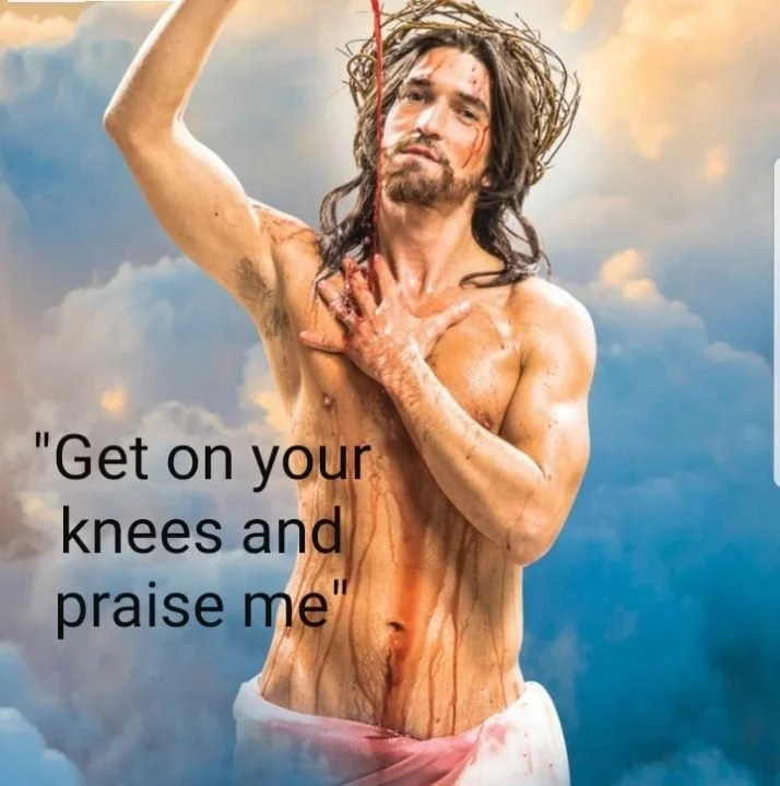 The Gender Binary Was Never Sacred. Colonialism Made It That Way.