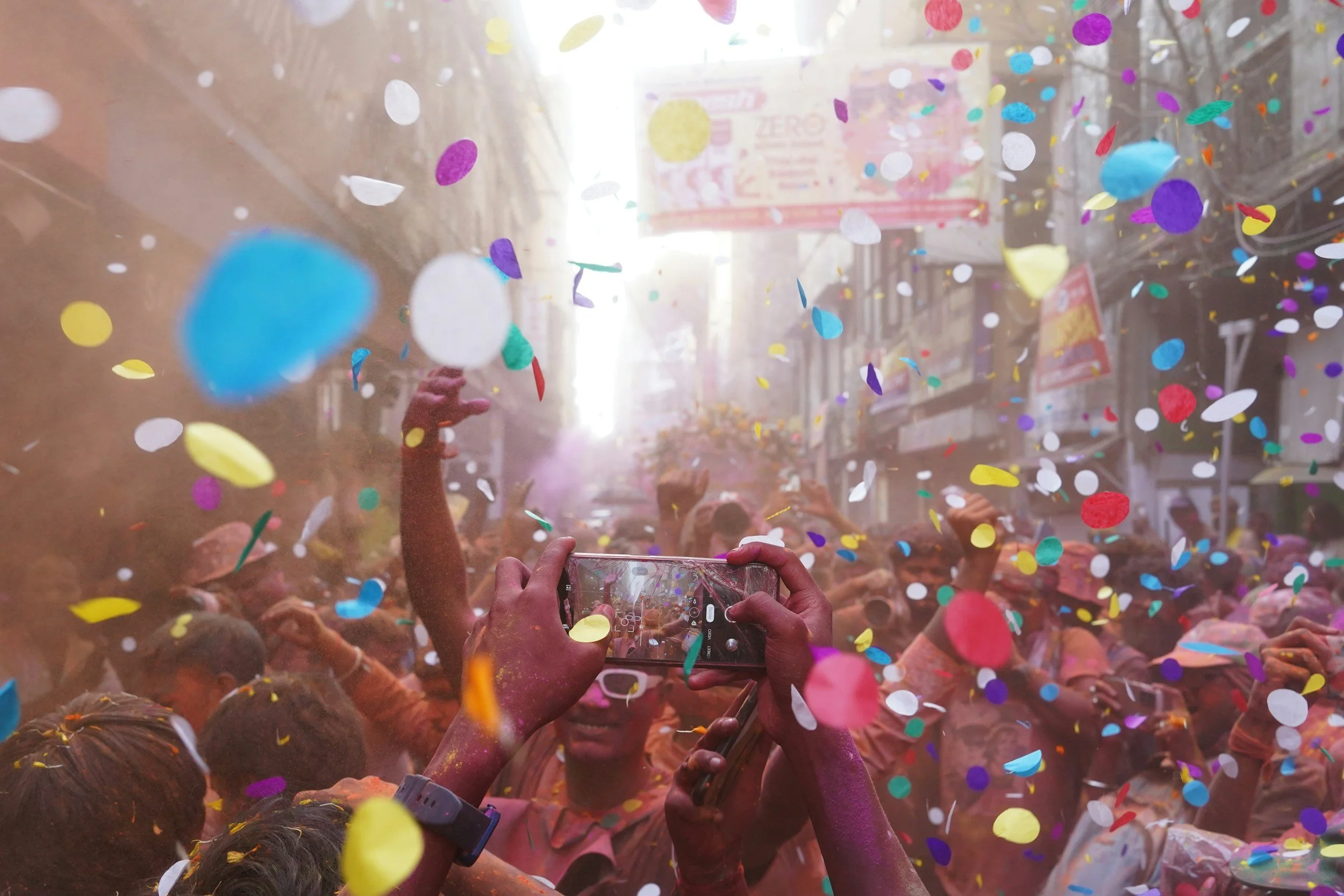 The Complete Travel Guide for Non-Binary and Gender-Diverse Travellers in 2026