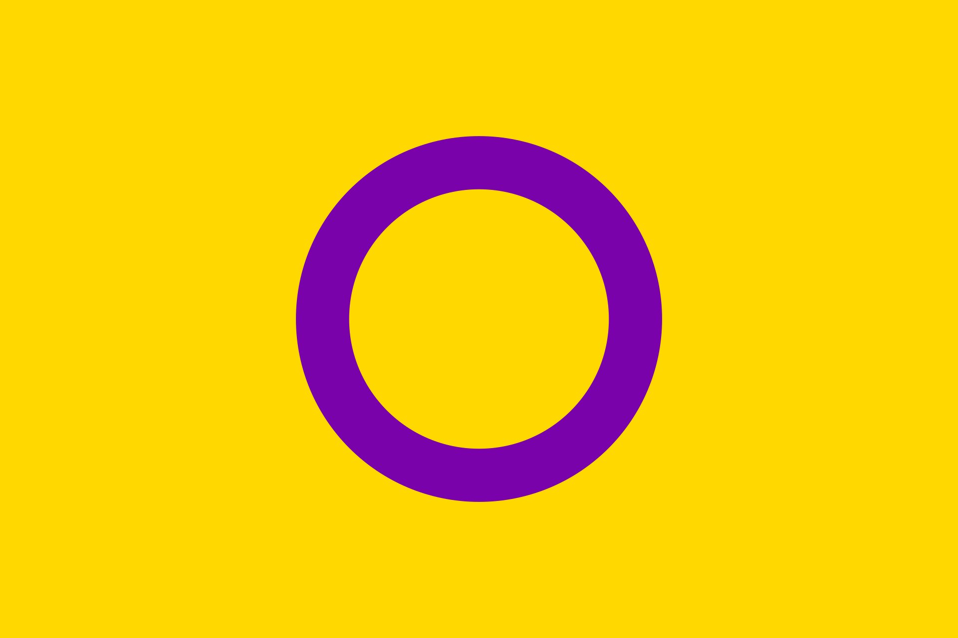What Is Intersex? Identity, Bodies &amp; Misconceptions