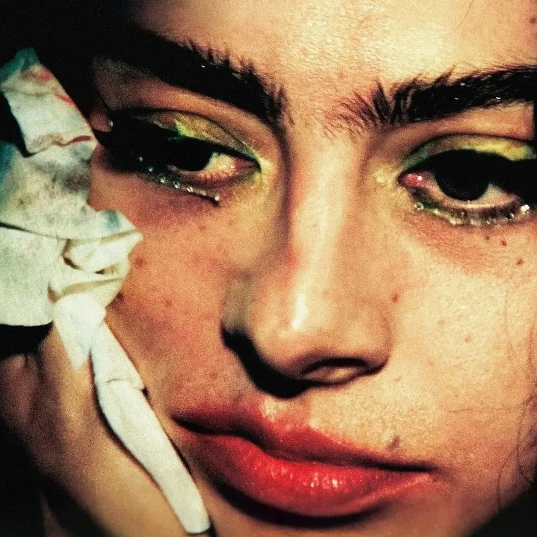 Charli XCX &amp; the Death of Brat: ‘The Moment’ Is the Anti-Capitalist Exorcism We Needed