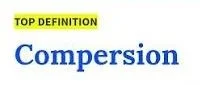 Compersion Isn't a Personality Trait — It's a Skill (And "You're Not Really Poly" Is a Red Flag)
