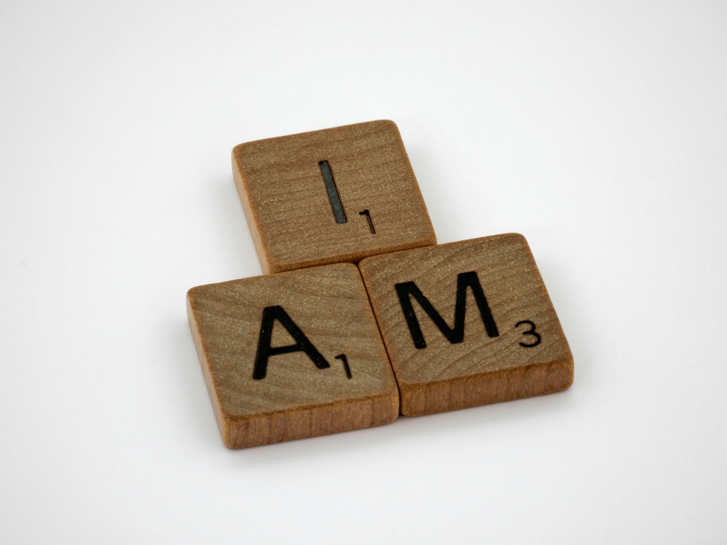Am I Gay? Queer Identity Questions Answered Honestly