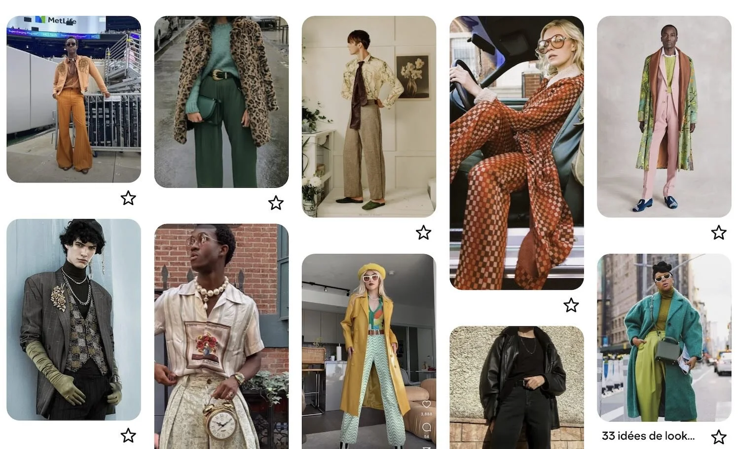 8 Non-Binary Inclusive Clothing &amp; Gender-Affirming Brands to Know in 2026