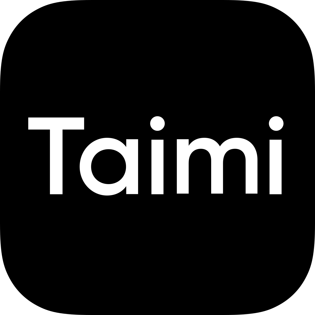 Taimi LGBTQ+ Dating &amp; Meetup App Review: Is it a Good Dating App for Enbies?