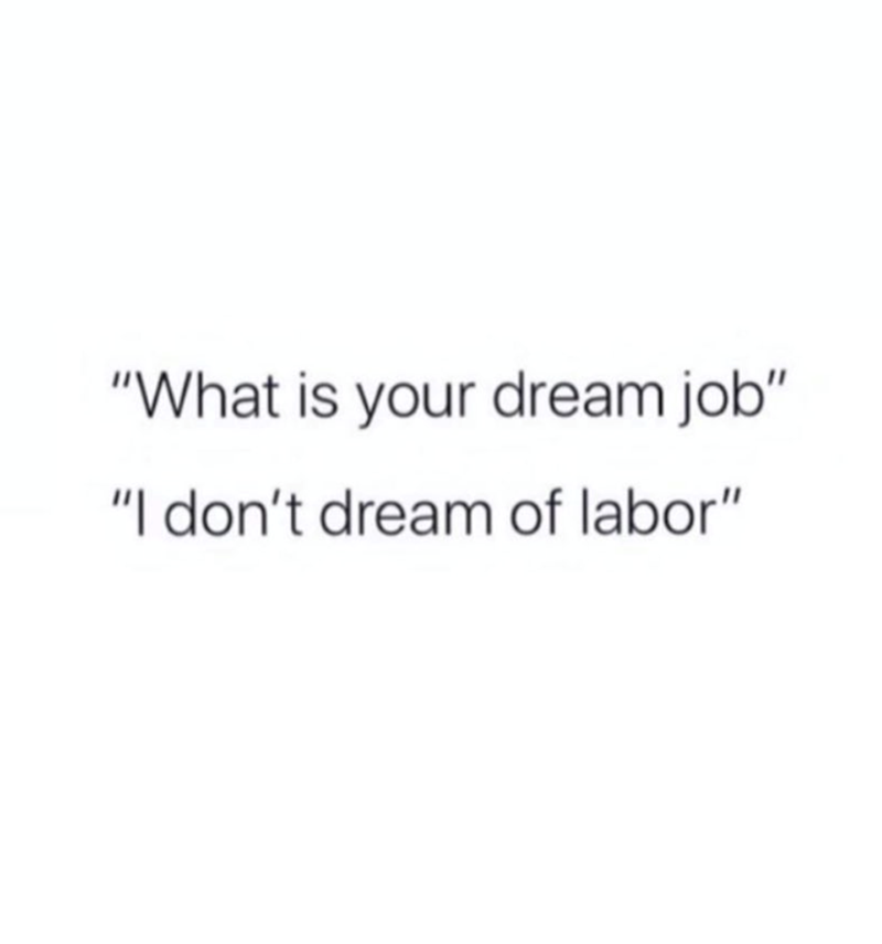 unemployed friend on a tuesday meme examples