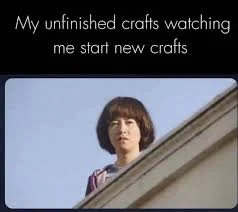 unemployed friend on a tuesday meme examples