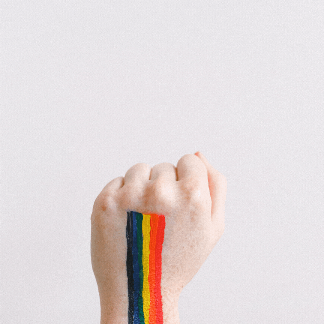 Pulse Remembrance: Honouring Queer Lives and Holding Space for Our Grief, Our Rage, Our Hope