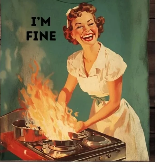 unemployed friend on a tuesday meme examples