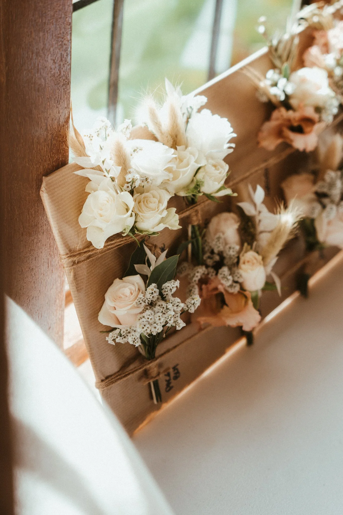 Wedding Photography-43.jpg