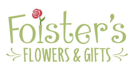 Funeral Flowers by Foisters Flowers