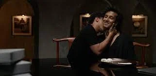 LOUMAND OR ARMOOEY?HOW SELF-LOATHING SINKS ARMAND AND LOUIS’ LOVE: A LOOK AT INTERVIEW WITH THE VAMPIRE, THE BOOK LOUMAND OR ARMOOEY?HOW SELF-LOATHING SINKS ARMAND AND LOUIS’ LOVE: A LOOK AT INTERVIEW WITH THE VAMPIRE, THE BOOK