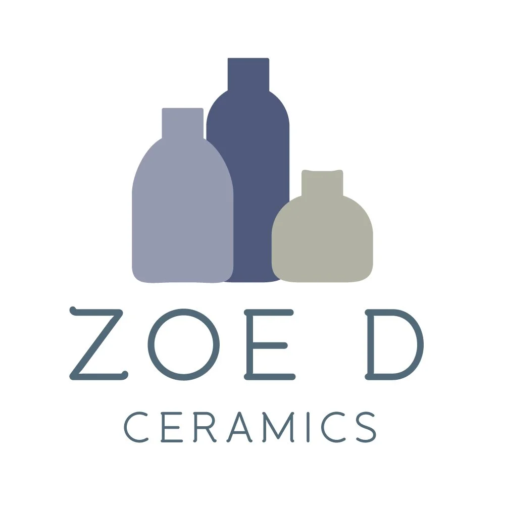 ZoeD-Logo-HeyFrankie.jpg