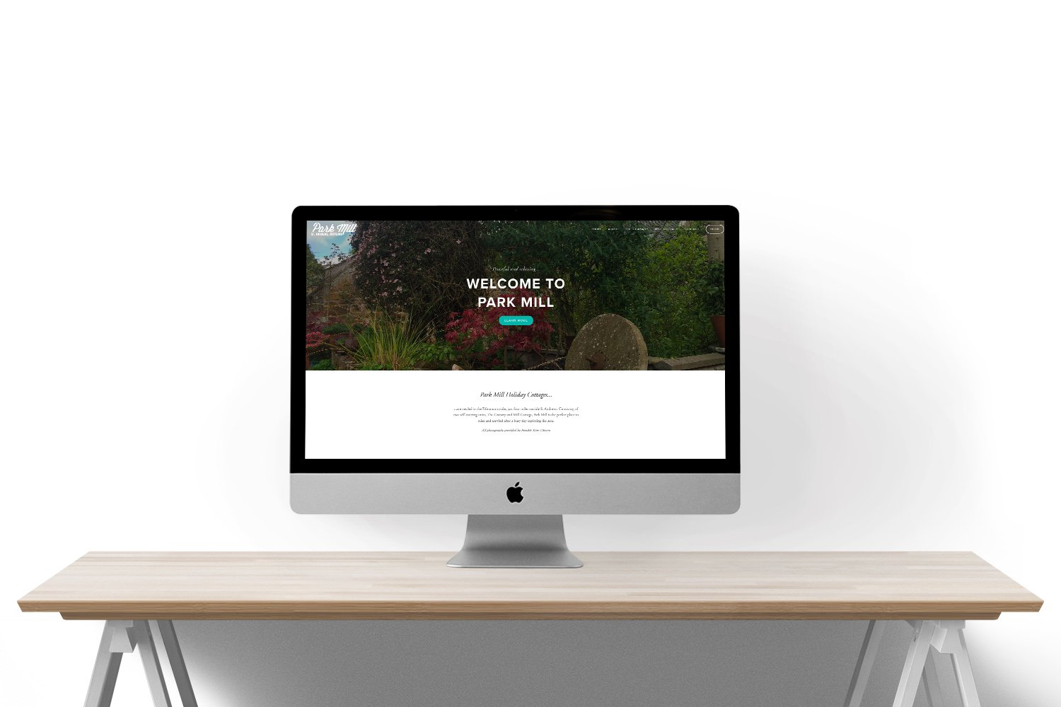 ParkMill-Website.jpg