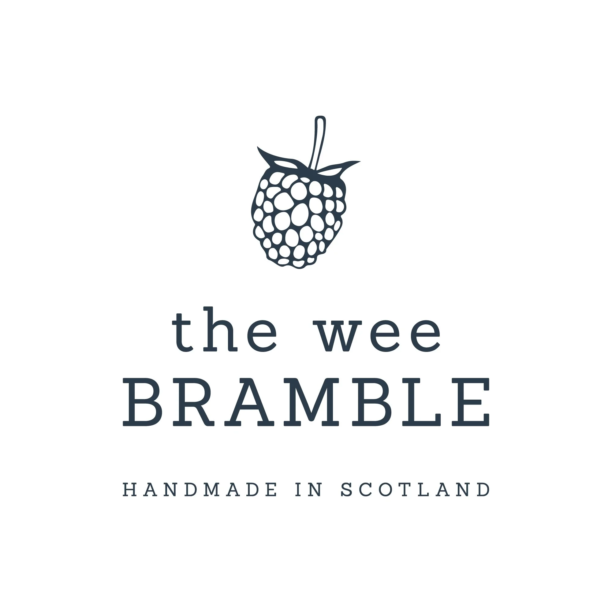 TheWeeBramble-Logo-WhiteBackground.jpg