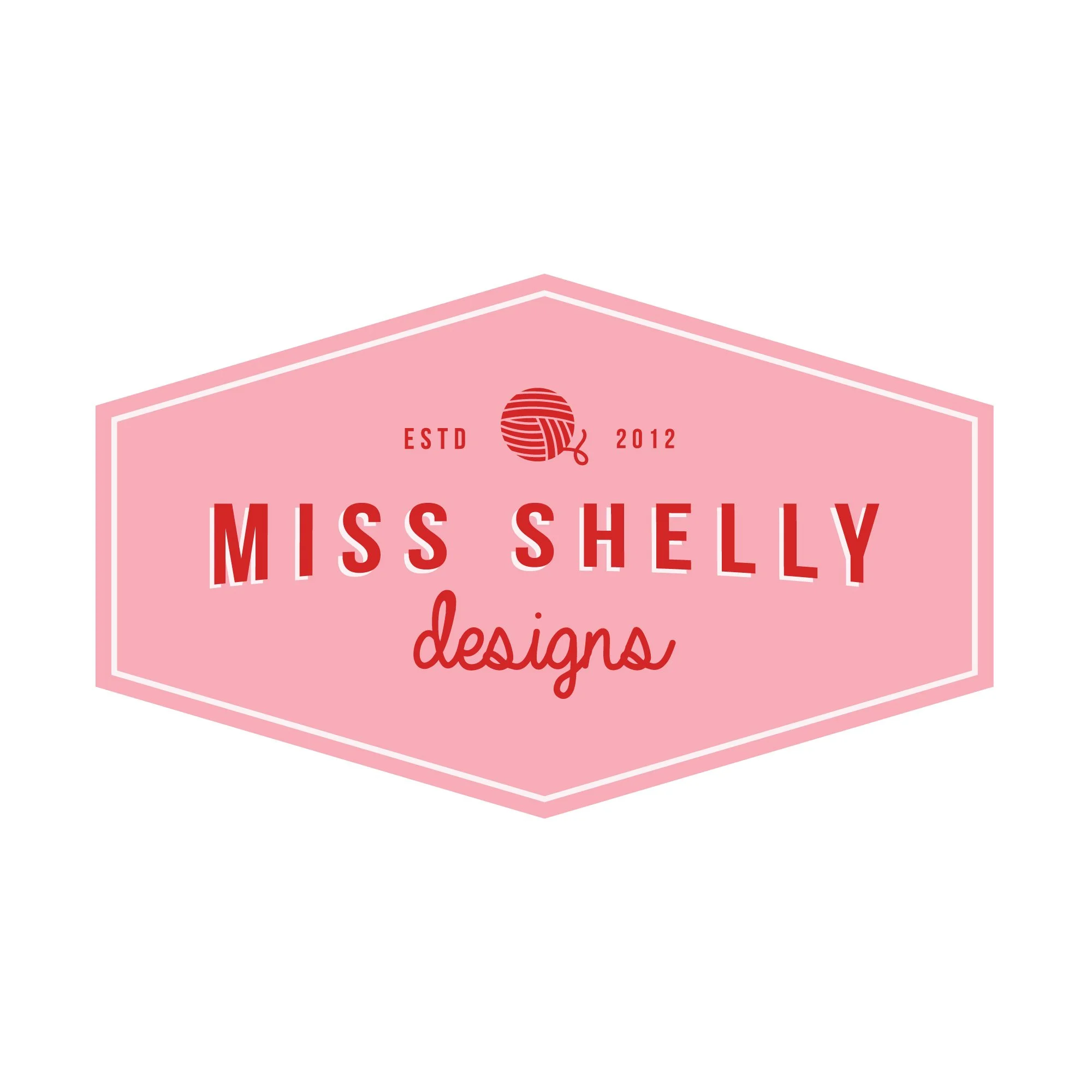 MissShellyDesigns-Logo-Badge.jpg