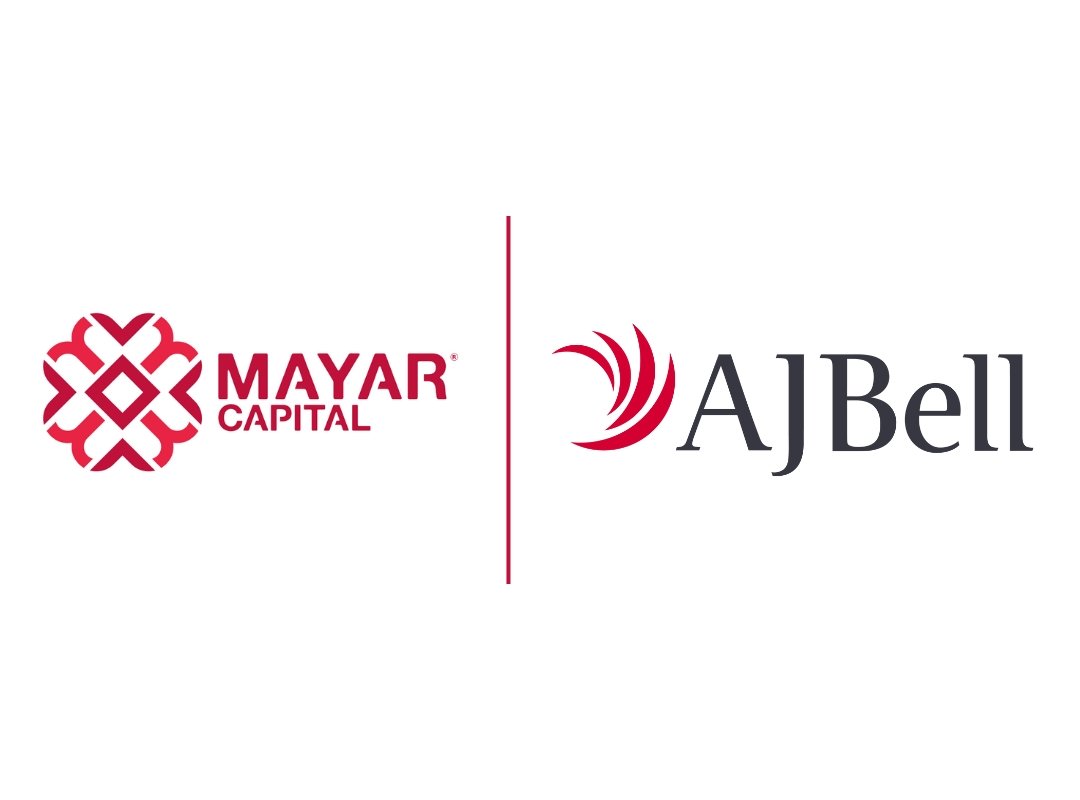 The Mayar Responsible Global Equity Fund Is Now Available on the AJ Bell Platform