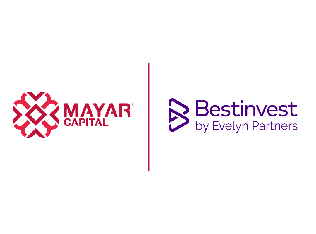 The Mayar Responsible Global Equity Fund Is Now Available on the Bestinvest Platform