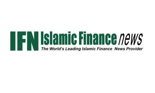 “From Owner to Steward: How Business Owner Thinking Reinforces Ethical Foundations of Islamic Finance”