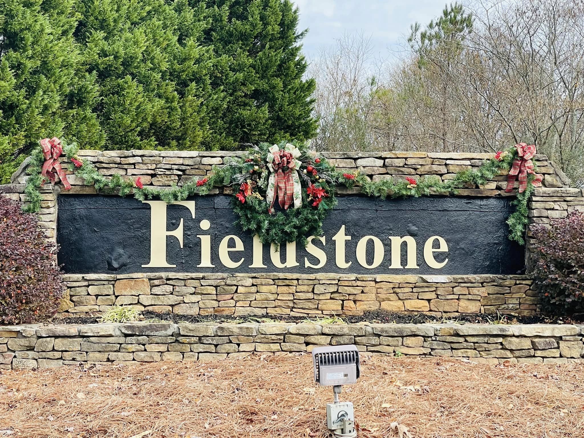 Gallery — Fieldstone Community