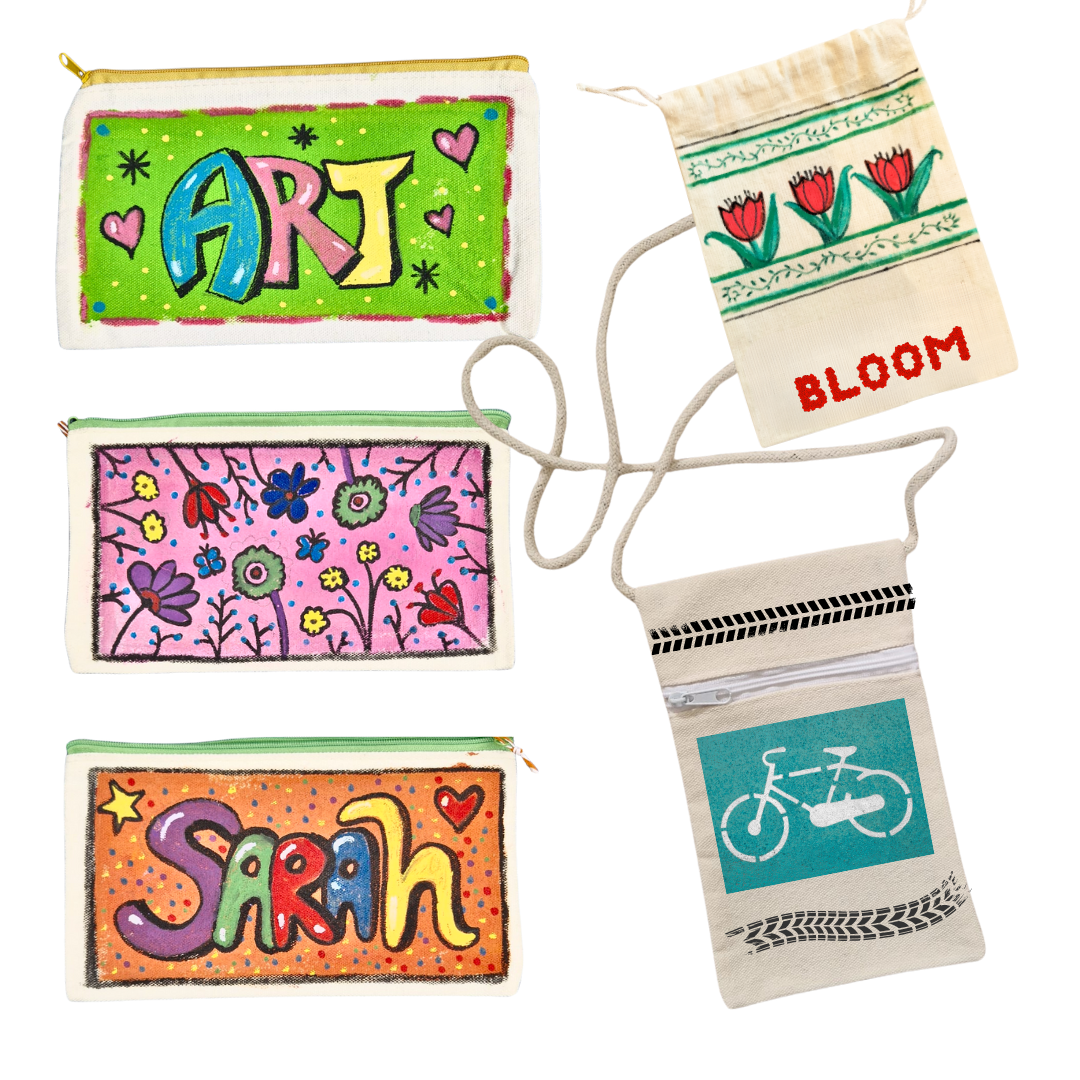 Birthday Party Images.png