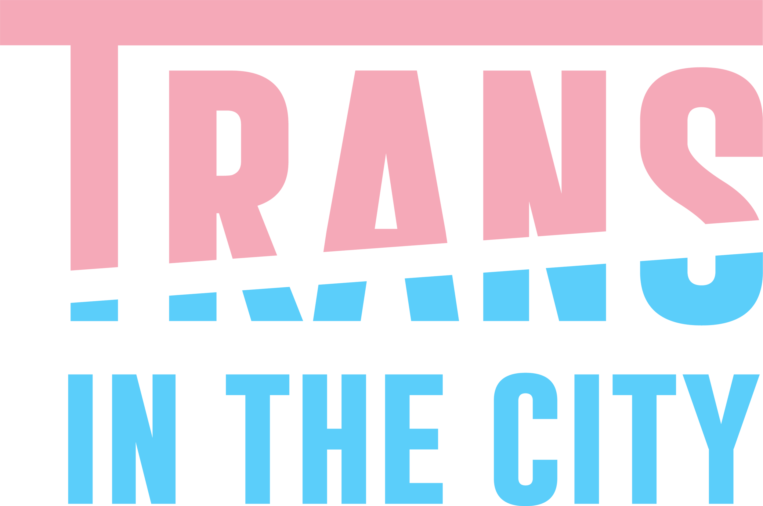 Trans Inclusion E Learning Trans In The City trans-inclusion-e-learning-trans-in-the-city