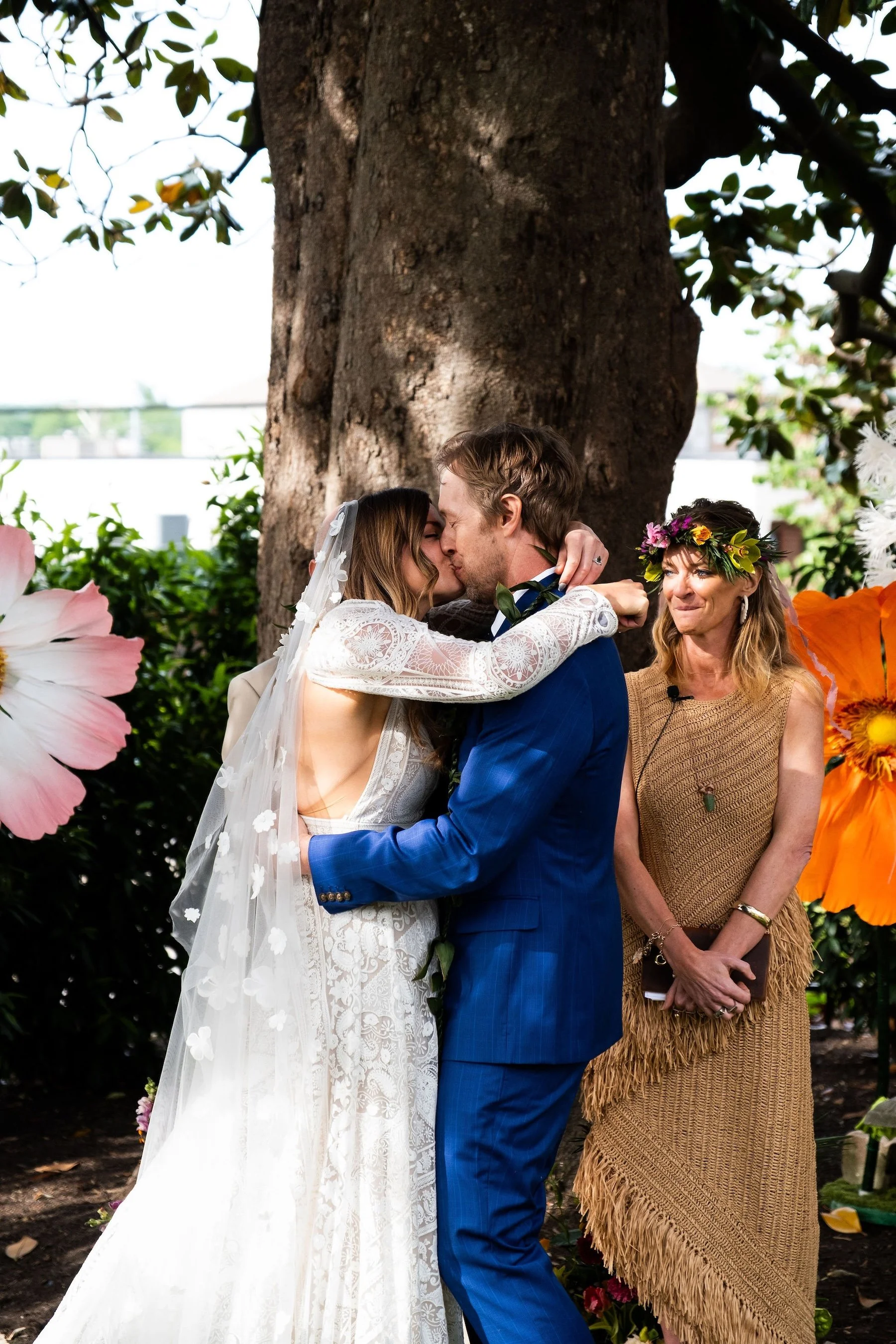 Nashville-Wedding-Photographer-4845.jpg