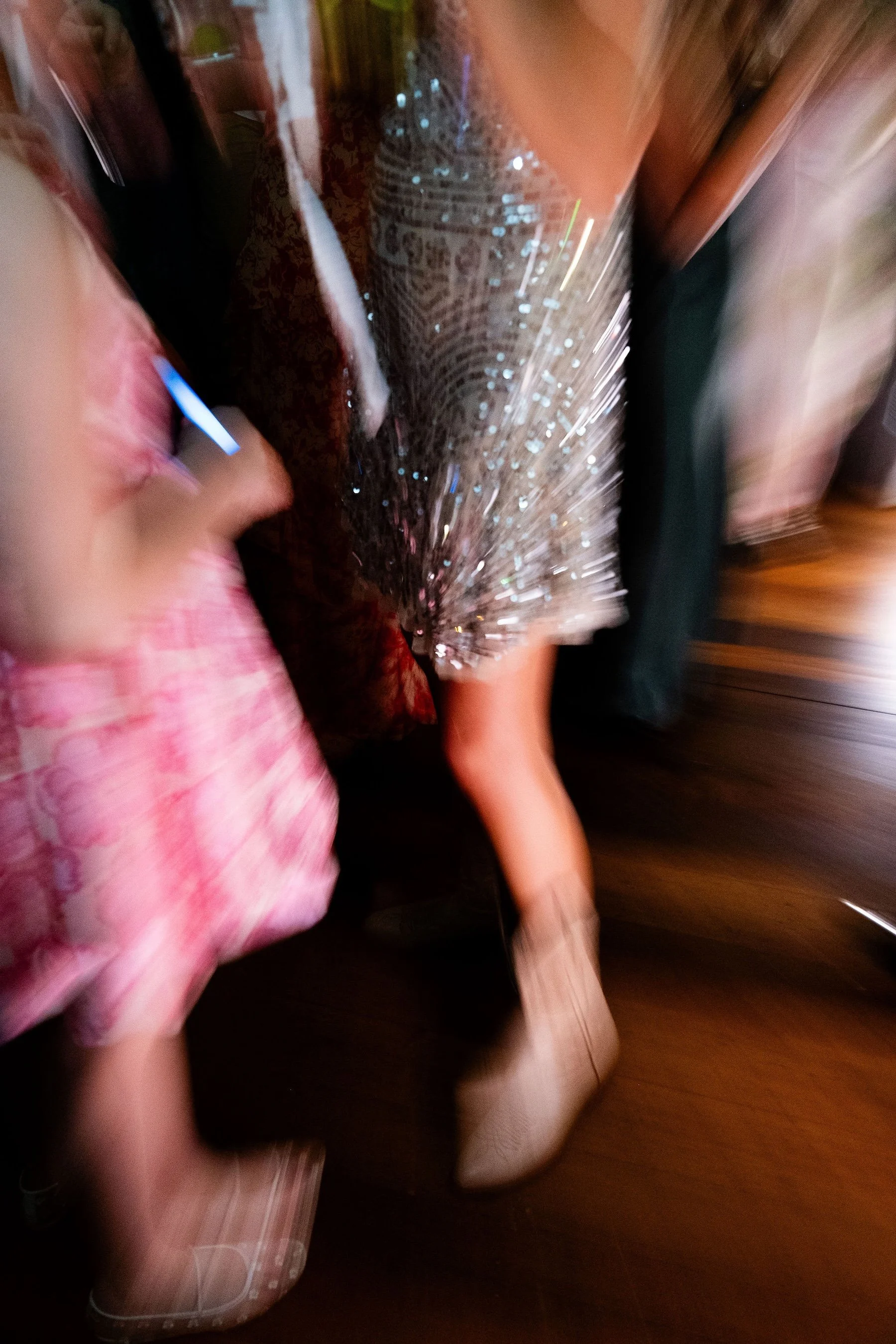 Nashville-Wedding-Photographer-7075.jpg