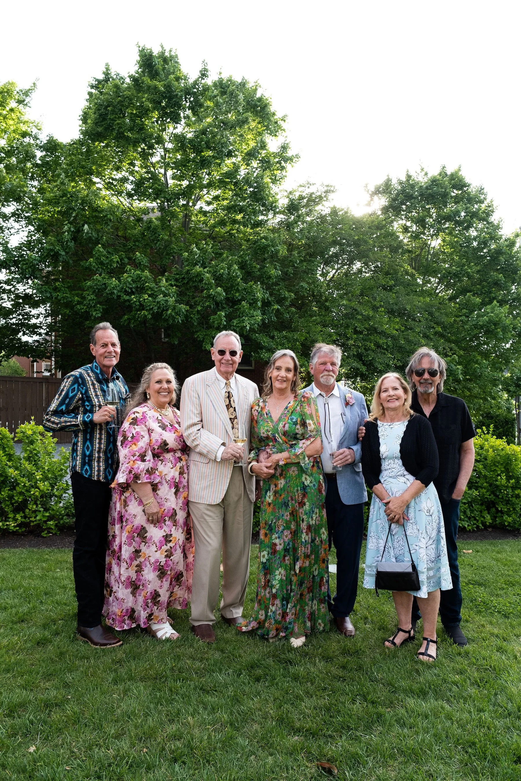 Nashville-Wedding-Photographer-5333.jpg