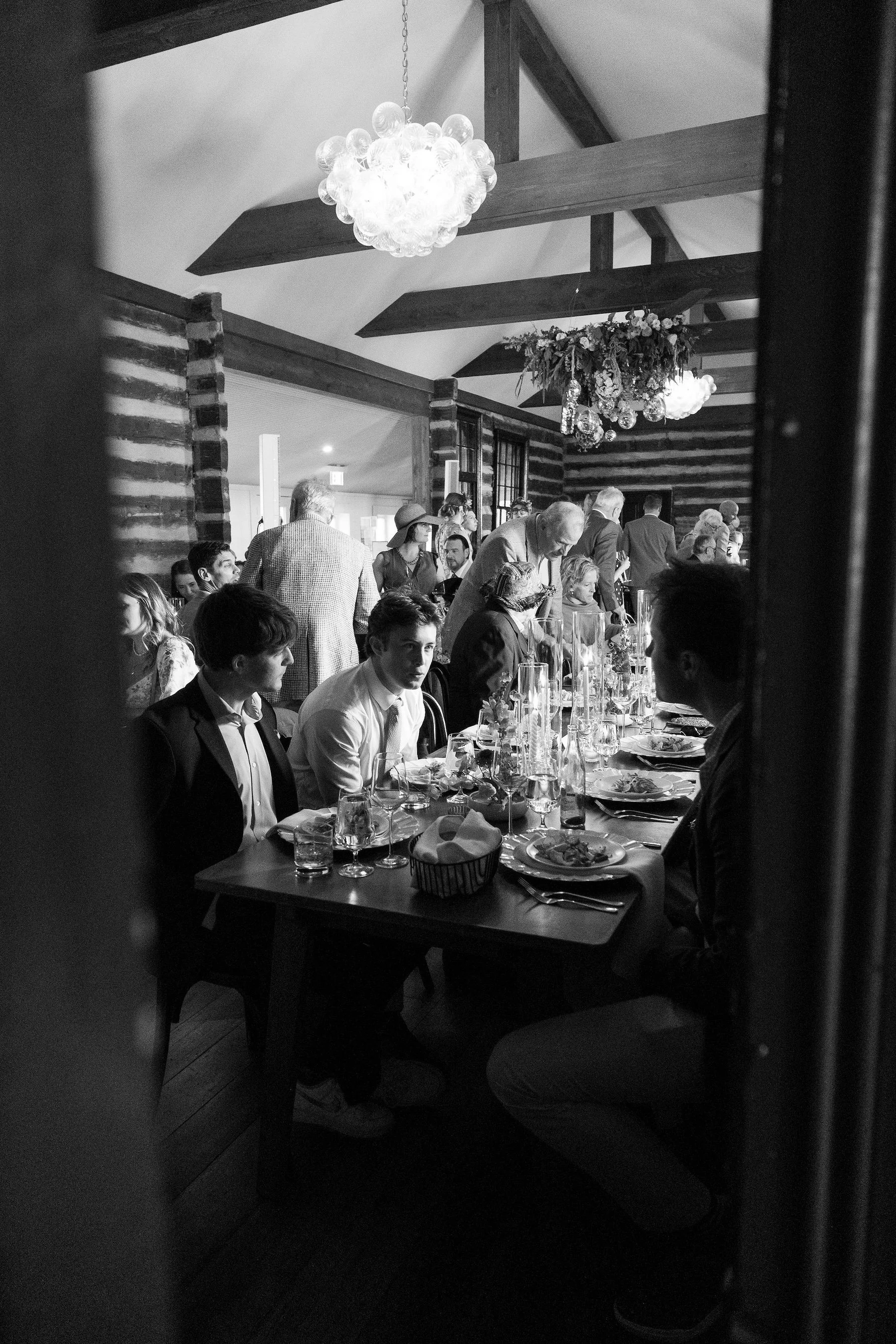 Nashville-Wedding-Photographer-5342.jpg