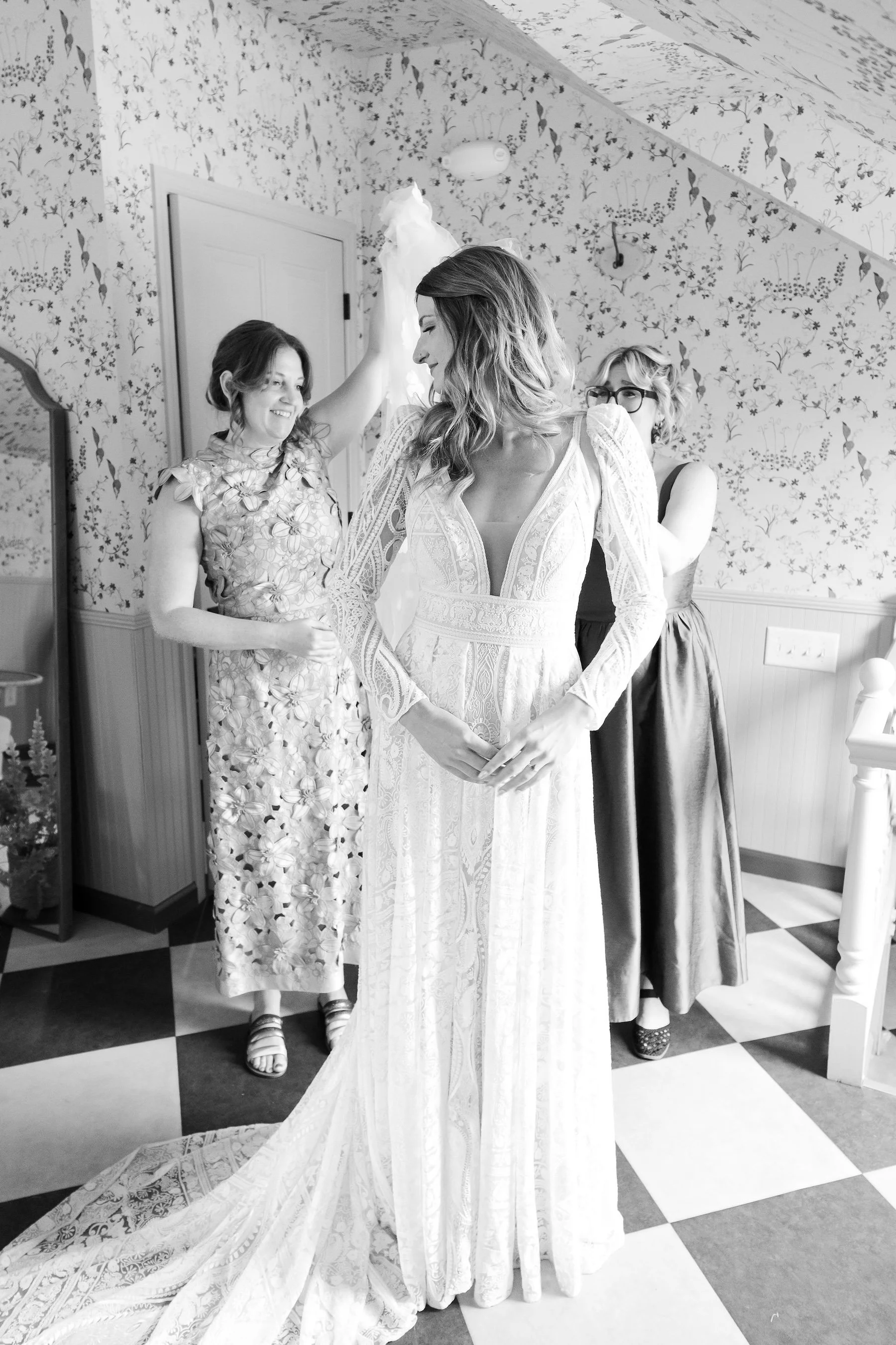Nashville-Wedding-Photographer-3925.jpg