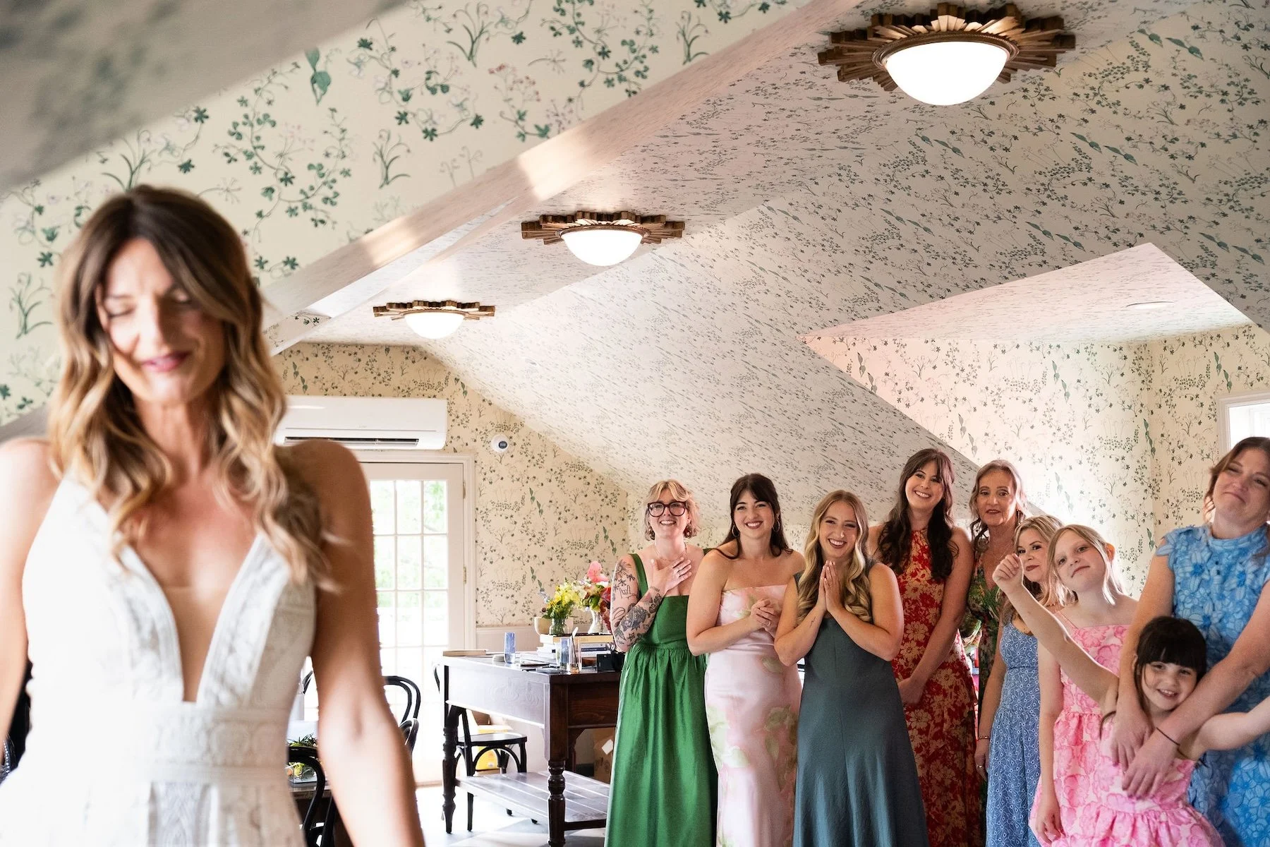 Nashville-Wedding-Photographer-3875.jpg